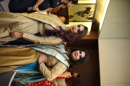 Photos by priyanka Grover